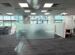 Anson Road (D2), Office #604758831